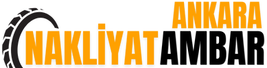 Bingöl Şırnak Ambar
